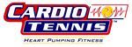 Cardio Tennis