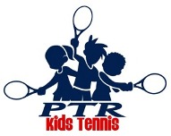 Kids Ball Skills