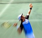 Adult Coaching